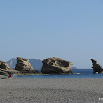 IMG_1115.JPG