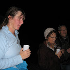 Nordic Fouchies 9déc2011 007.jpg