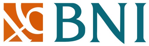 [bni46%255B5%255D.jpg]