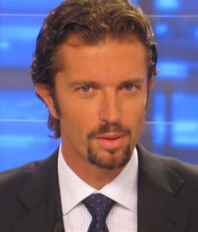 [fabio_tavelli_01%255B2%255D.jpg]