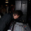 110527-folkbattle_MG_6283.JPG