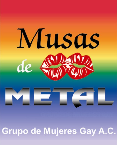 [logo%2520musas%25202%255B3%255D.jpg]