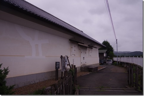 IMGP7847 IMGP7847