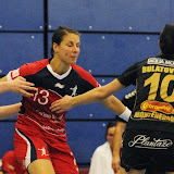 GB Women v Montenegro, May 30 2012 - by Michele Davison - DSC_0934.JPG