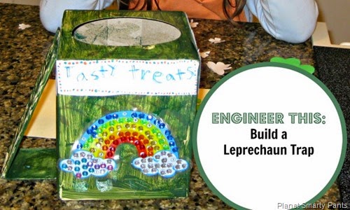 Design-and-Build-Leprechaun-Trap Design-and-Build-Leprechaun-Trap