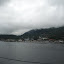 DSC05852.JPG
