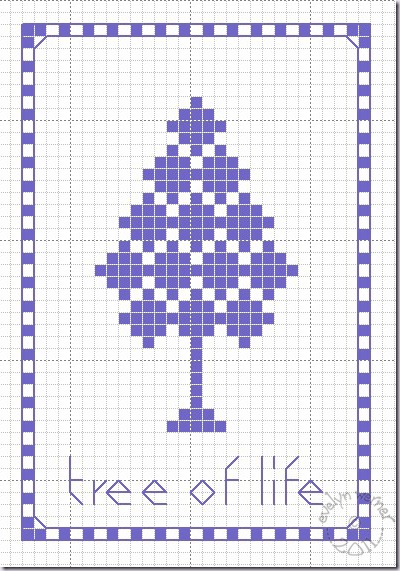 tree of life 10x7 tree of life 10x7