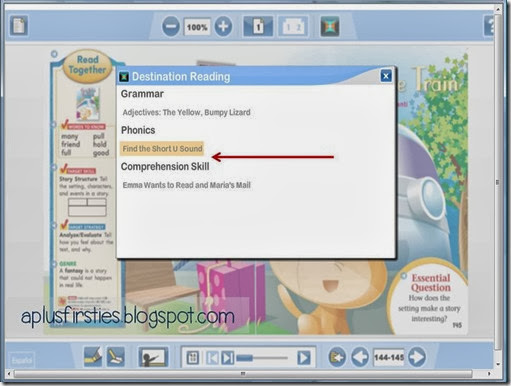 Slide4 Slide4