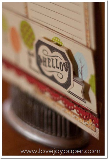 AmandaShermanCardDetail