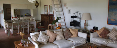 casa-med-en-el-pueblo-de-valle-de-bravo-1.jpg