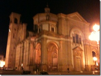 IMG_0837 IMG_0837