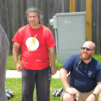 DSCN0315.jpg