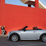 2012 MINI Roadster 127.jpg