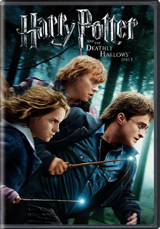 [harry-potter-and-the-deathly-hallows-part-1-dvd%255B2%255D.jpg]