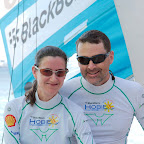 IMG_6644.jpg