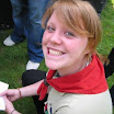 _3_20070617_1127820924.jpg