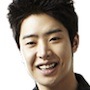 [The_Virus_-_Korean_Drama-Park_Min-Woo%255B3%255D.jpg]