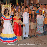DSC_3193.JPG
