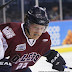 CHL-Tulsa Oilers 5 vs Missouri Mavericks 4 - BOK Center - Tulsa - OK - March 18th 2012 (7 of 31).jpg