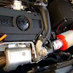 Skoda Octavia  1.4TSI turbina filtru supraaspirant  AIR by CORNELIU.JPG