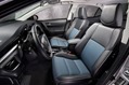 New-2014-Toyota-Corolla-30 New-2014-Toyota-Corolla-30