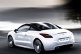 2013-Peugeot-RCZ-5 2013-Peugeot-RCZ-5