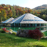 Photo -24 von 63