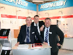 http://lh6.ggpht.com/-SaoboD1dVrs/TJndKILwu-I/AAAAAAAACpM/PbzRICoQhww/s576/unielektro-elektrogrosshandel-elektrofachgrosshandel-service-fachmesse-197.jpg 