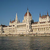 MVI_0334.jpg