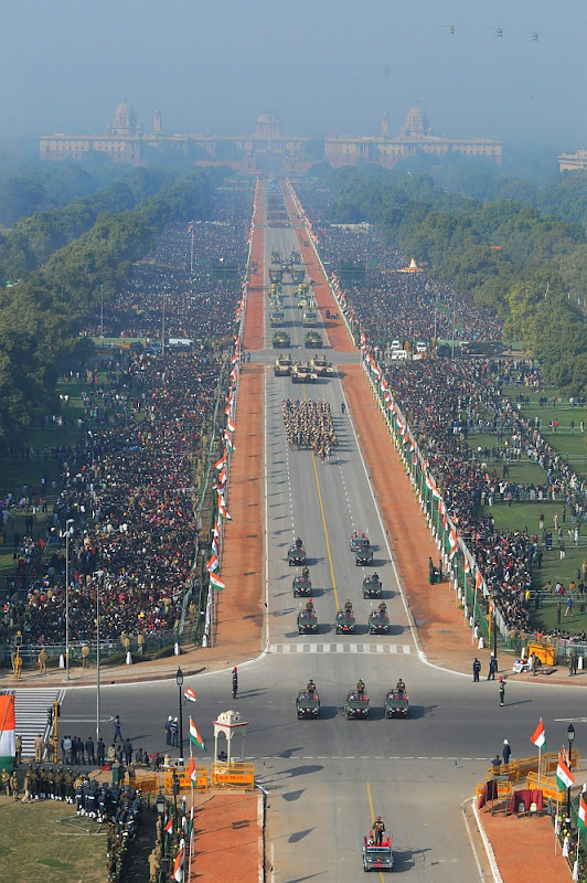 Republic-Day-Parade-2013-India-Resize