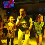 DSC02300.JPG