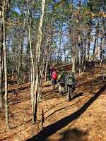 IMG_0048.JPG Photo