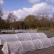 April 2006 April 2006