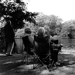 Model-Boating-Club-4