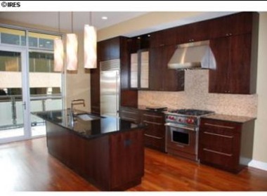 boulder