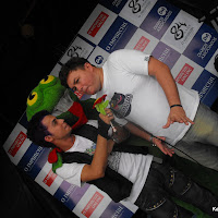  Aniversario_O_Imparcial_01_05_2010