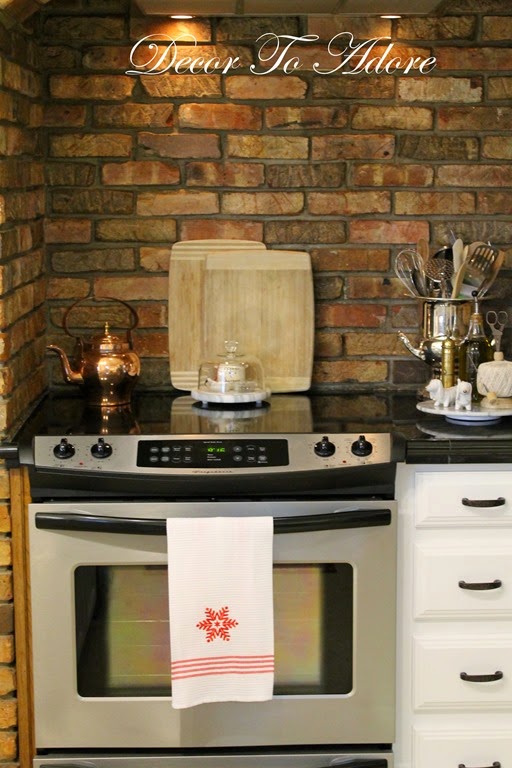 [Storybook%2520Kitchen%2520059%255B3%255D.jpg]