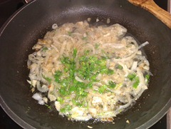 alcachofas alcachofa