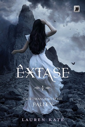 rapture-br_Êxtase rapture-br_Êxtase
