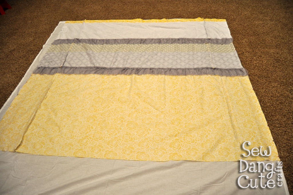 [Lay-top-on-flat-sheet-WST%255B3%255D.jpg]