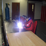 The Workshop