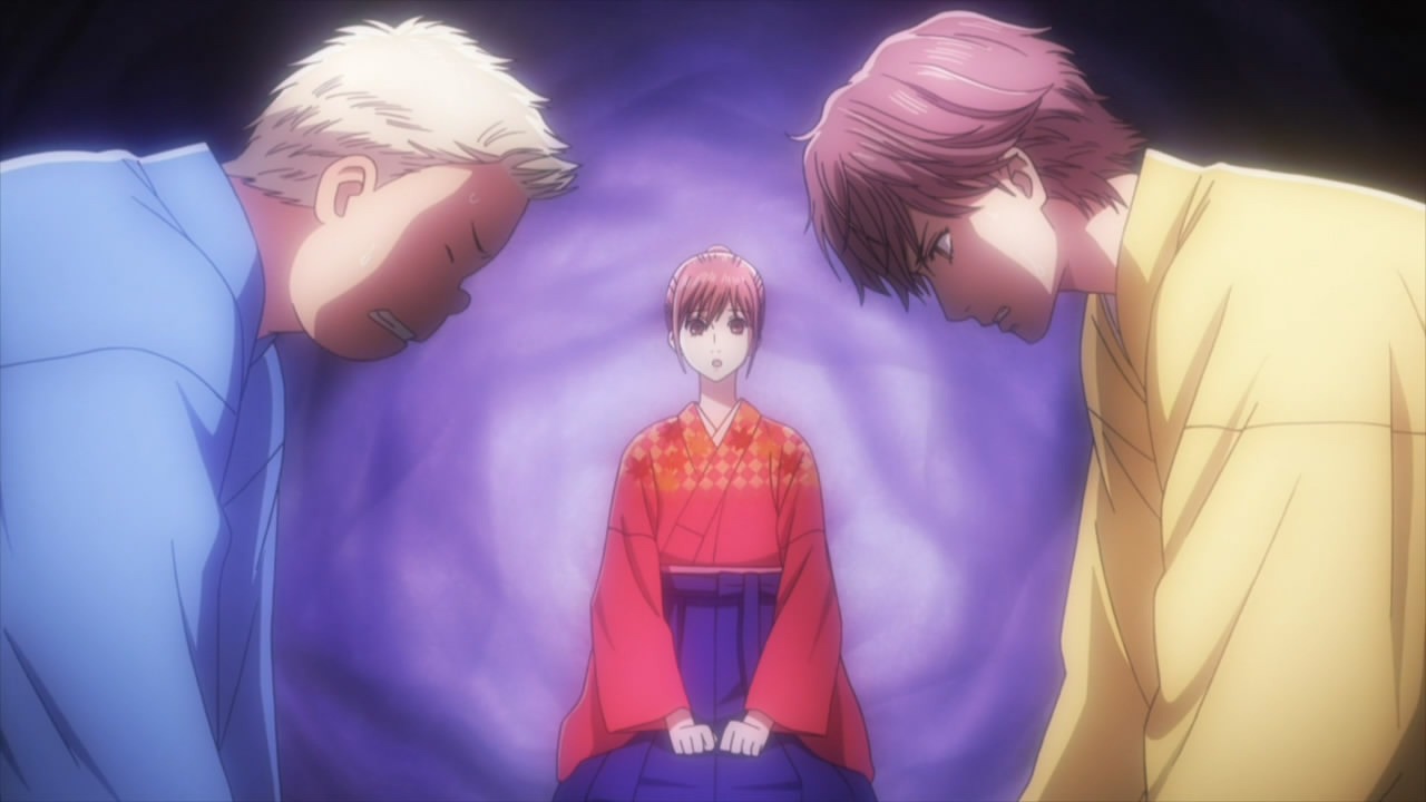 [%255BHorribleSubs%255D%2520Chihayafuru%2520-%252019%2520%255B720p%255D.mkv_snapshot_11.15_%255B2012.02.14_19.57.03%255D%255B2%255D.jpg]