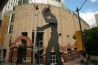 IMG_4562.JPG