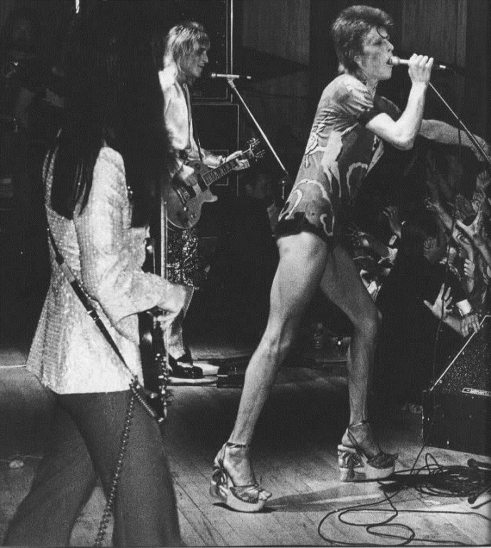 [DavidBowie%255B8%255D.jpg]