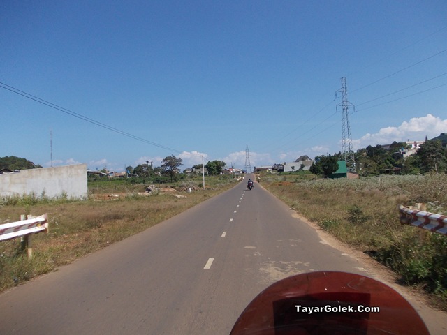 [DSCN19992.jpg]