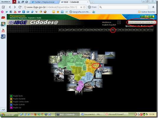 Nova Imagem (3) Nova Imagem (3)