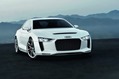 Audi-Quattro-Concept-3
