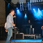 IMG_2535.JPG
