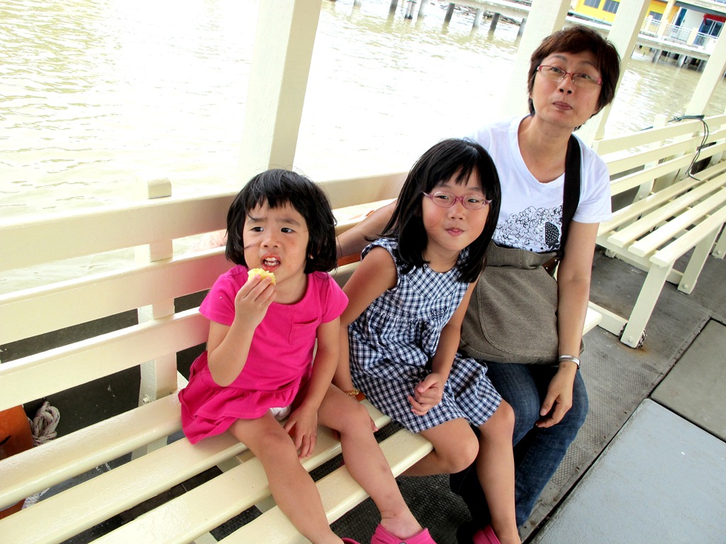 [IMG_7370%255B2%255D.jpg]