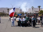 Fotos%252520006